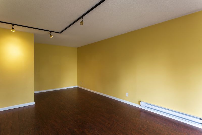 Baseboard Heater Replacement in Kansas City, MO