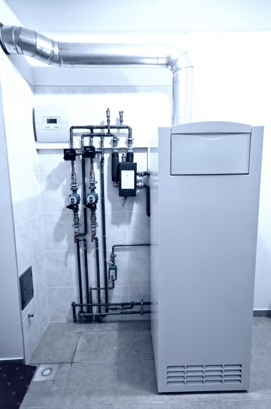 Electric Furnace Replacement in Sarasota, FL