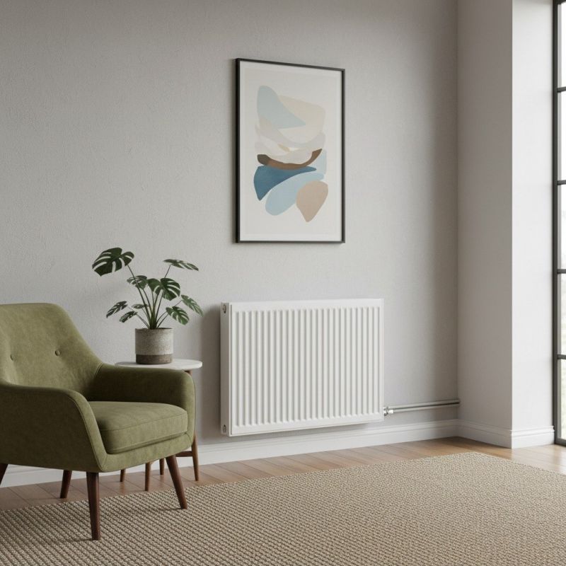 Forced Air Heating Service in Monmouth County, NJ