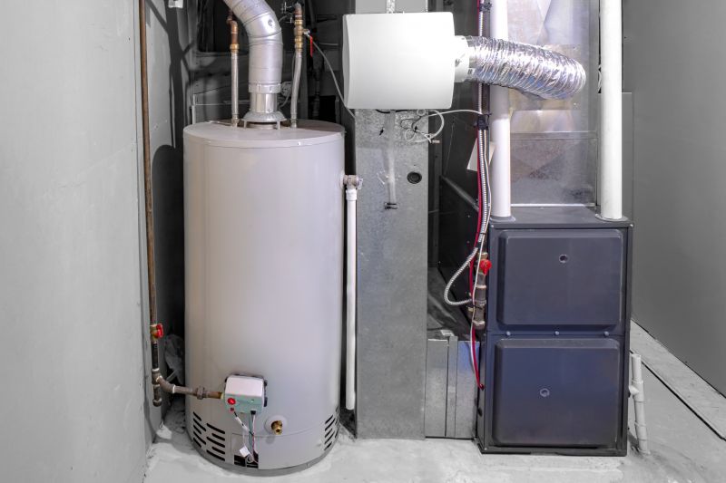 Room Humidifier Installation in Sarasota, FL