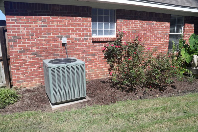 Ac Installation in Naples, FL