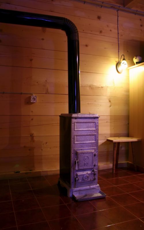 Attic Heating Installation in Cincinnati, OH
