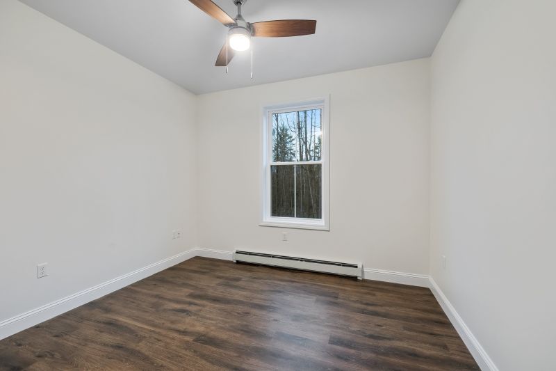 Baseboard Heater Replacement in Cincinnati, OH