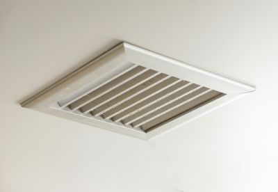 Bathroom Fan Repair in Denver, CO