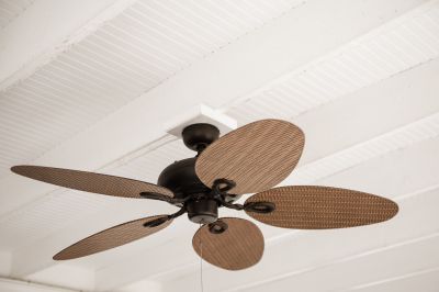 Commercial Ceiling Fan Repair in Denver County, CO
