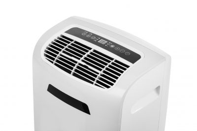 Dehumidifier Replacement in Cincinnati, OH