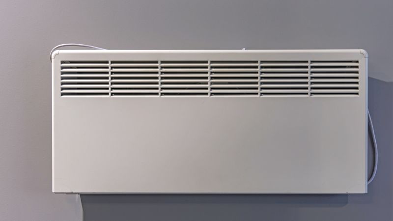Electric Heating Installation in Kansas City, MO