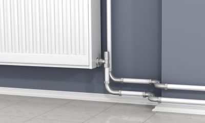 Electric Heating Installation in Cincinnati, OH