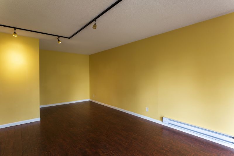 Electric Wall Heater Service in Monmouth County, NJ