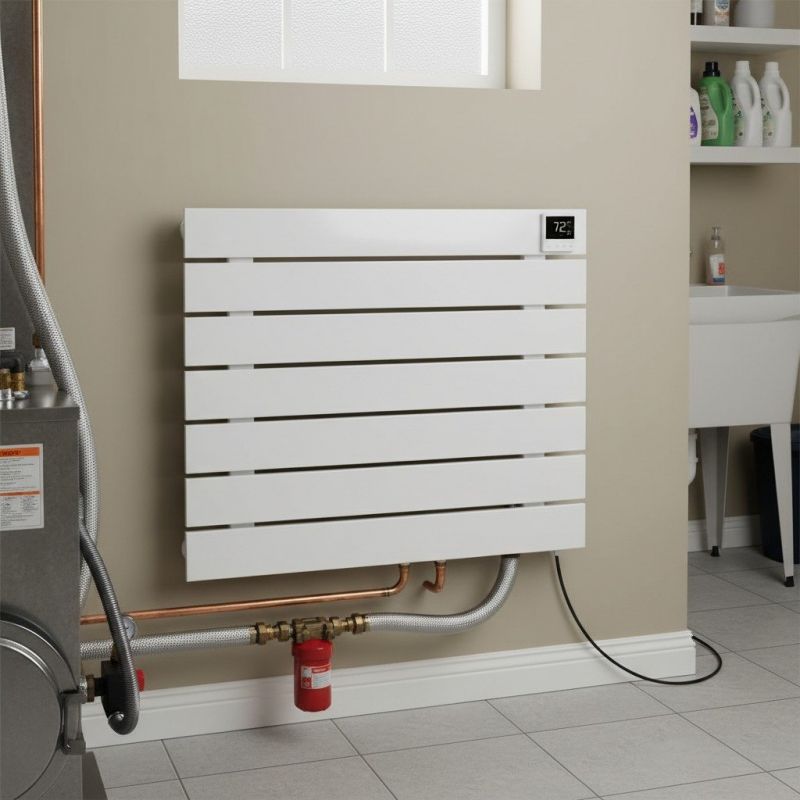 Heating System Installation in Monmouth County, NJ