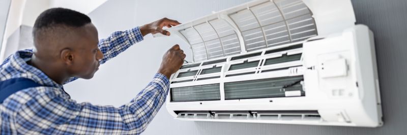 Hvac System Replacement in Cincinnati, OH